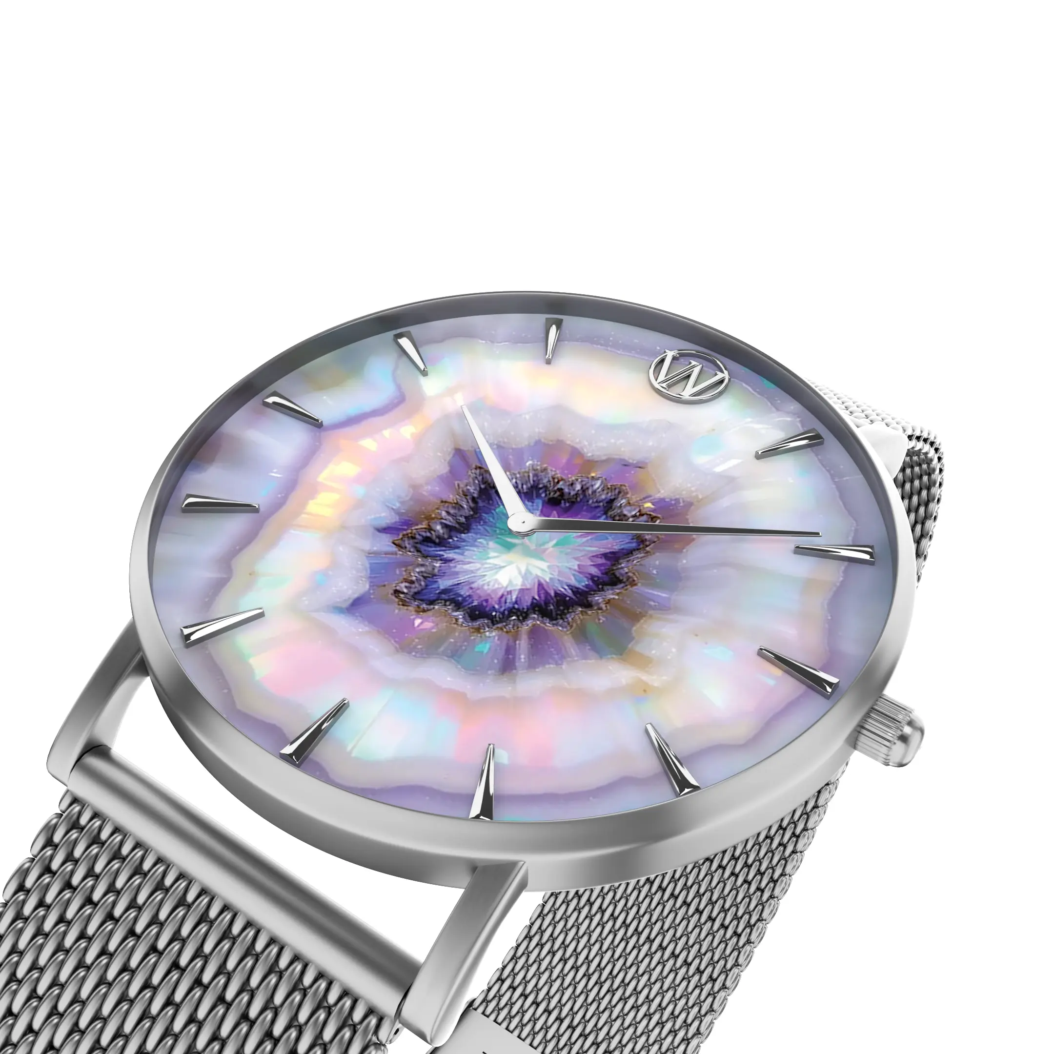 Opal - Image 7