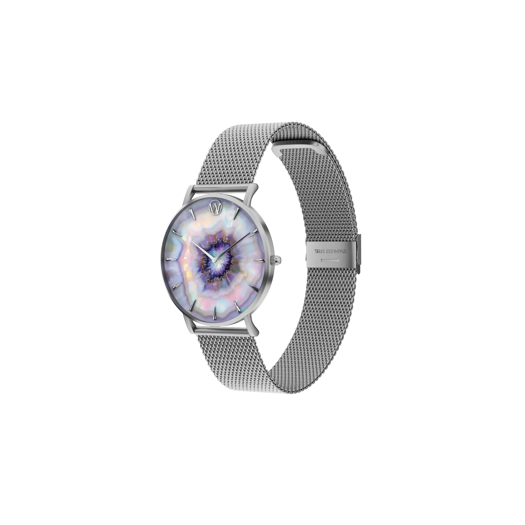 Opal - Image 8