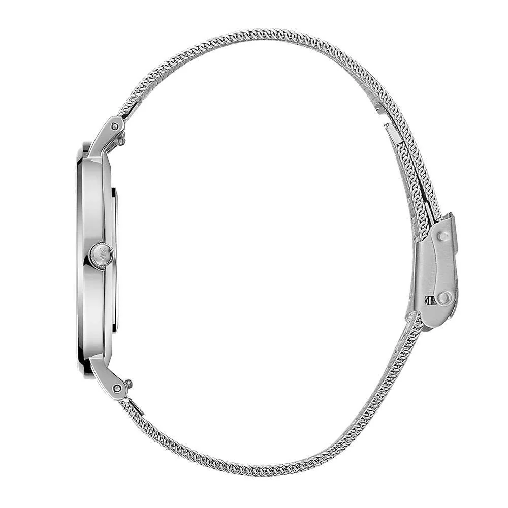 Opal - Image 9