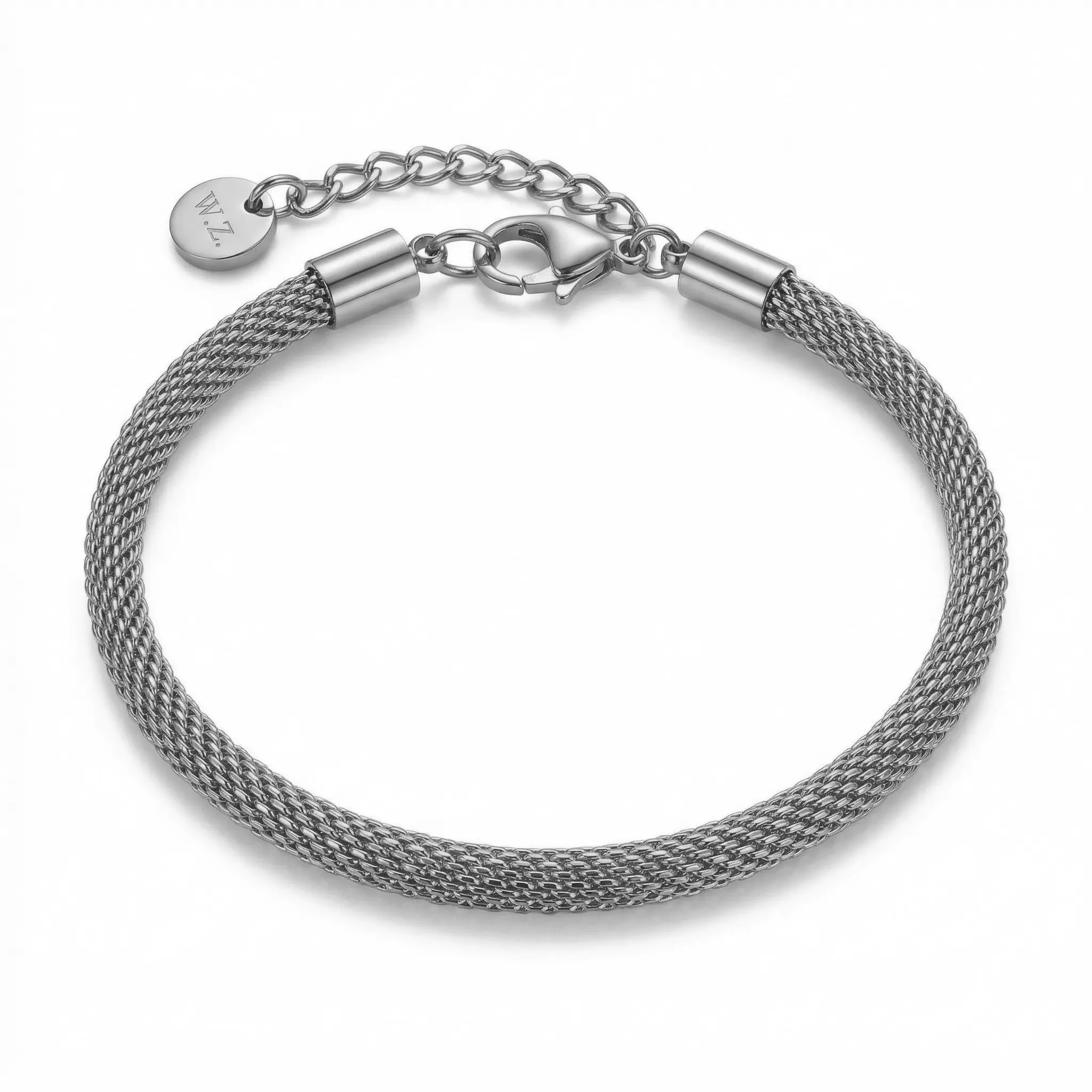 Orient Waterproof Bracelet - Image 3