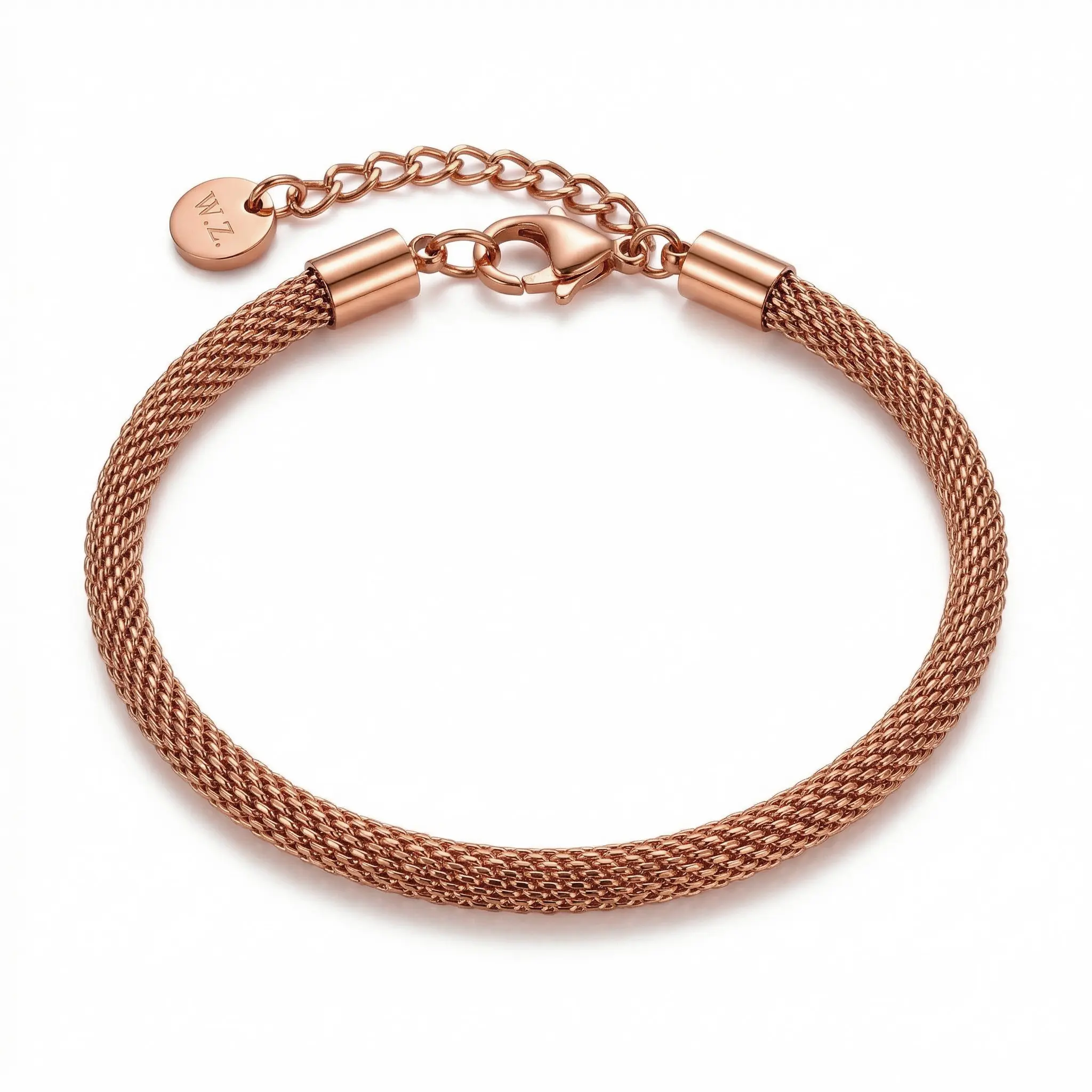Orient Waterproof Bracelet - Image 4