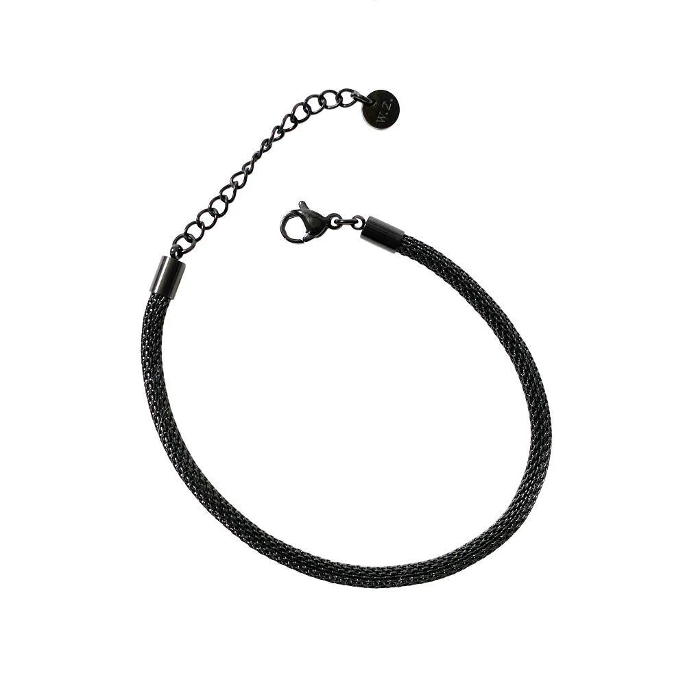 Orient Waterproof Bracelet - Image 5