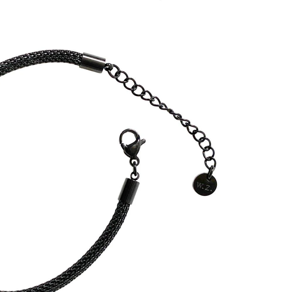 Orient Waterproof Bracelet - Image 6
