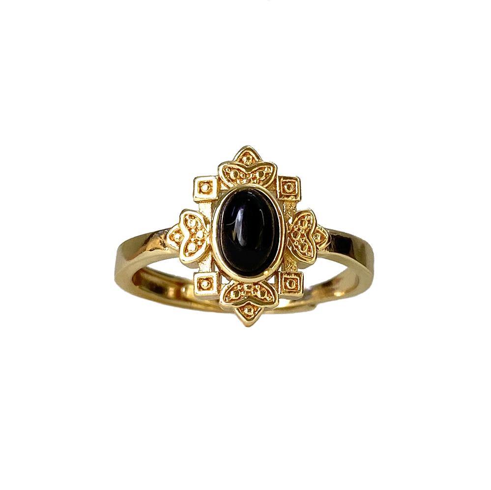 Orphic Waterproof Ring - Image 2