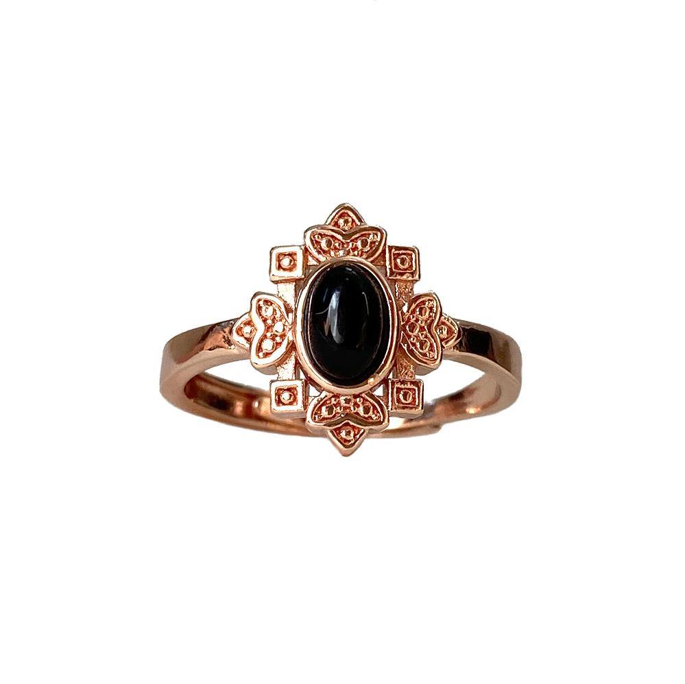 Orphic Waterproof Ring - Image 3