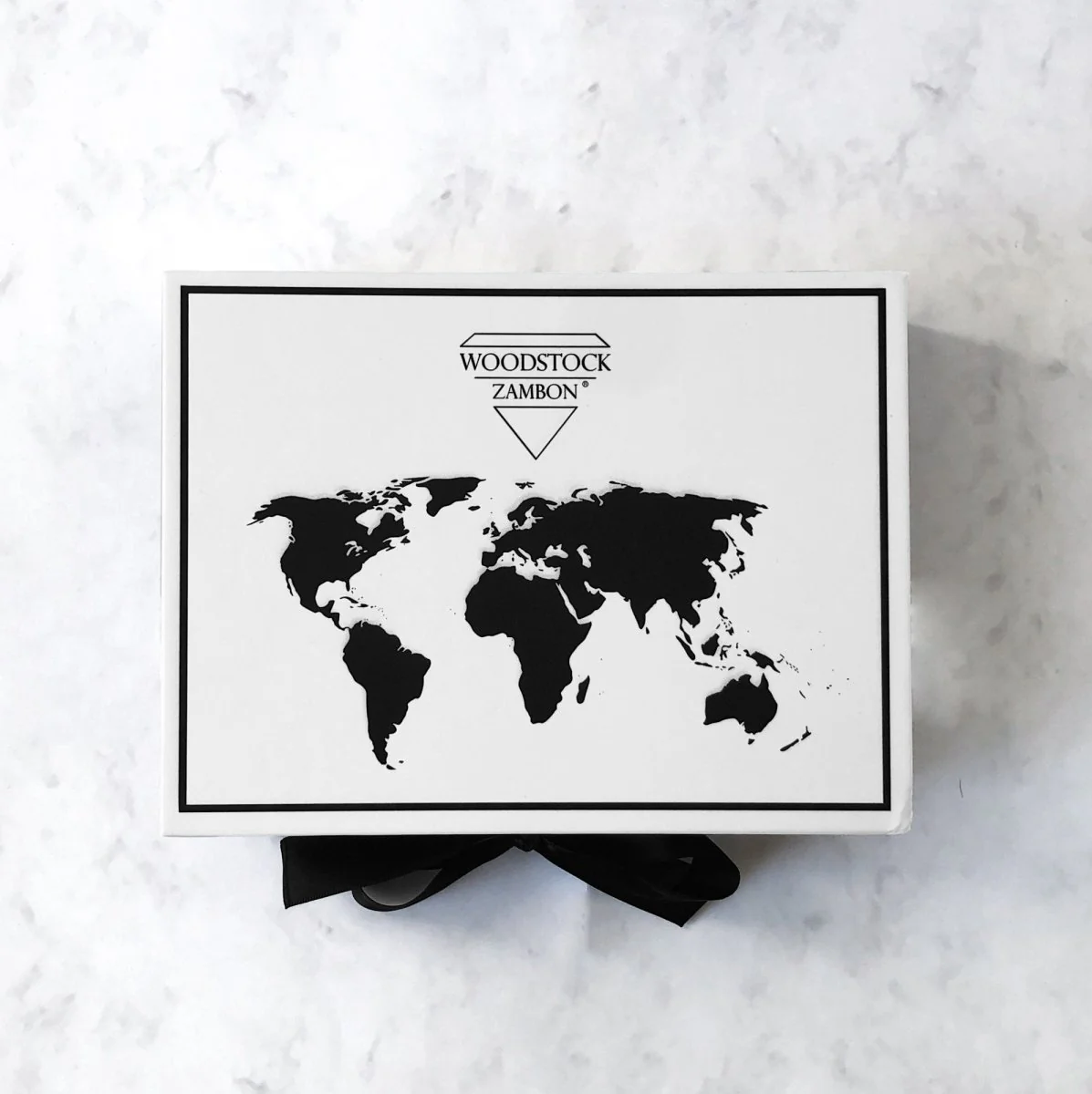 Sea Water Gift Box - Image 4