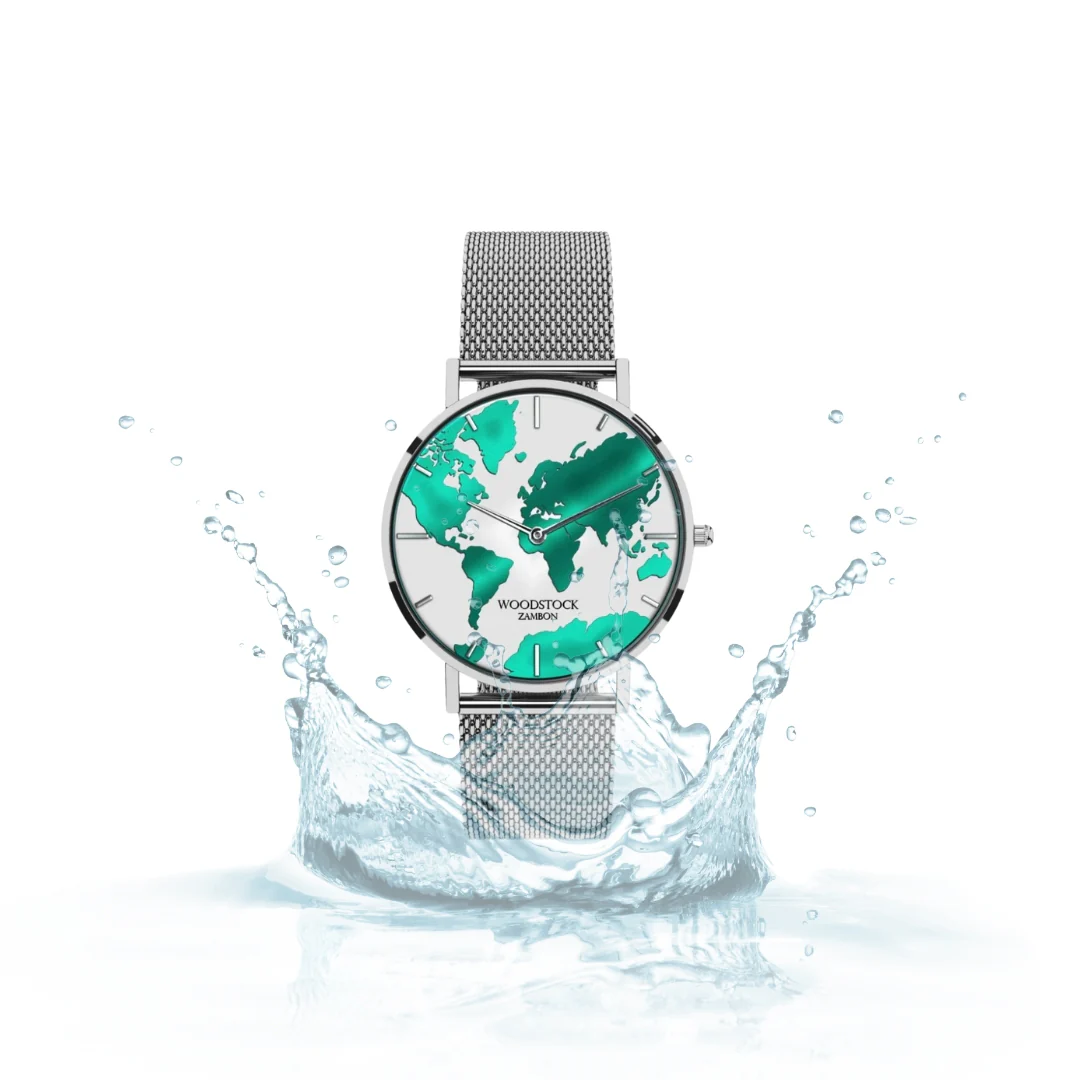 Sea Water ® - Image 3