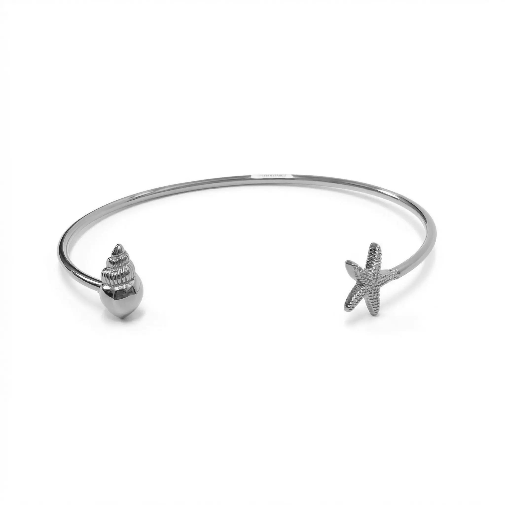 Shell Waterproof Bracelet - Image 3