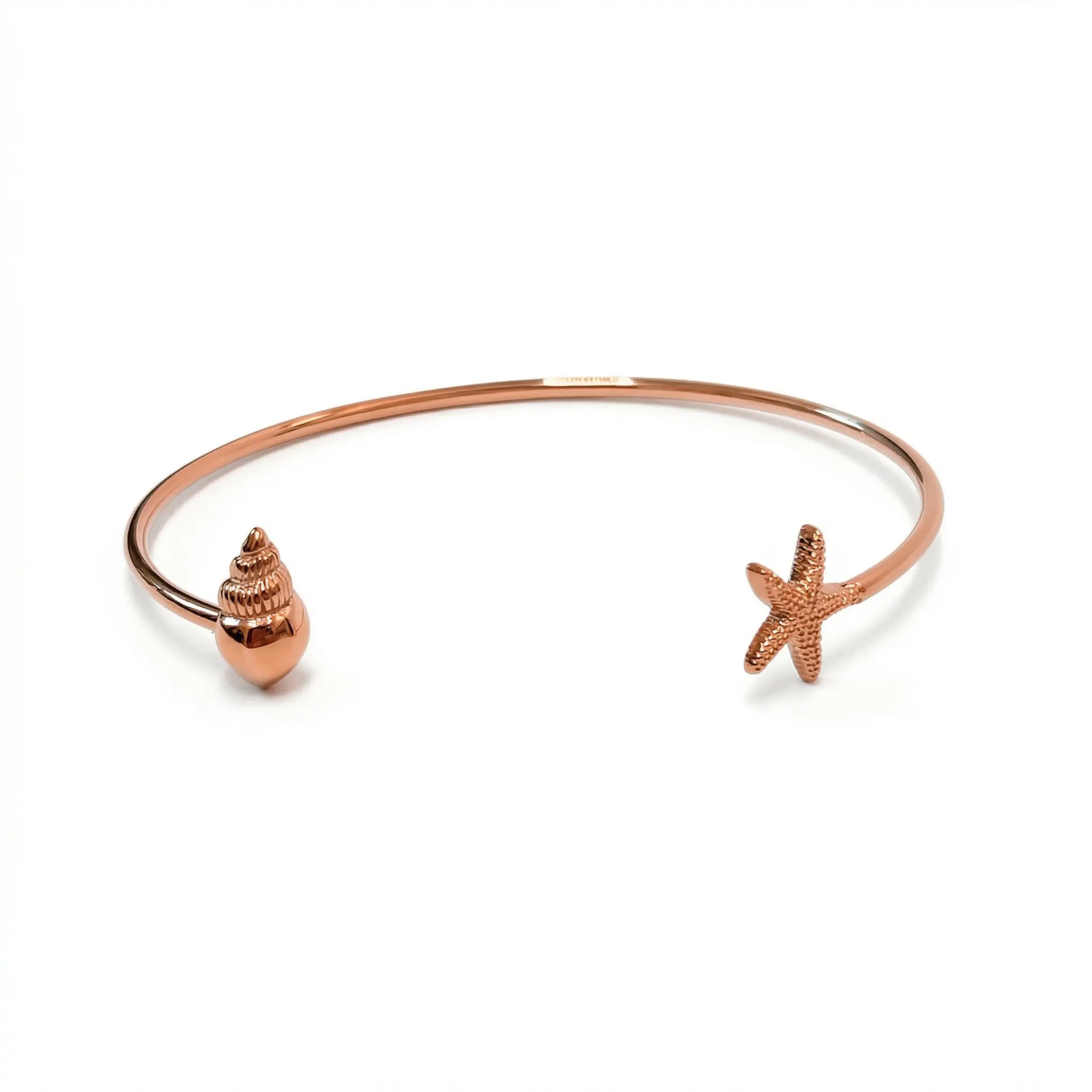 Shell Waterproof Bracelet - Image 4