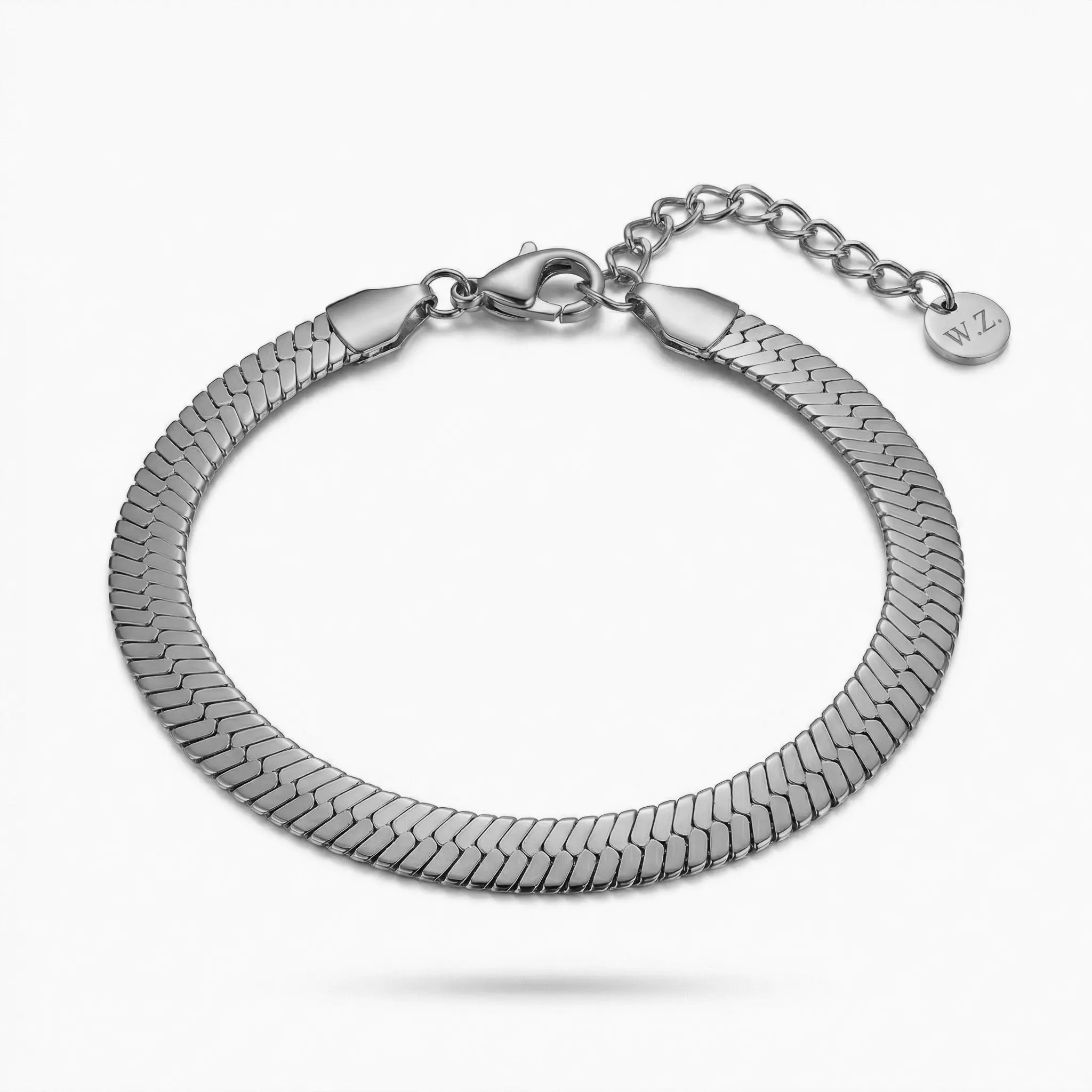 Snake Waterproof Bracelet - Image 4