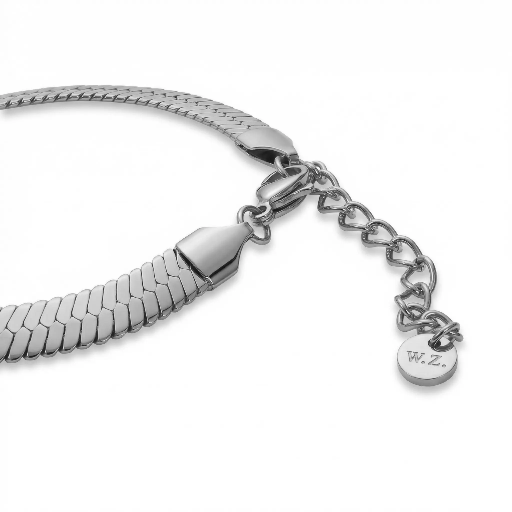 Snake Waterproof Bracelet - Image 5