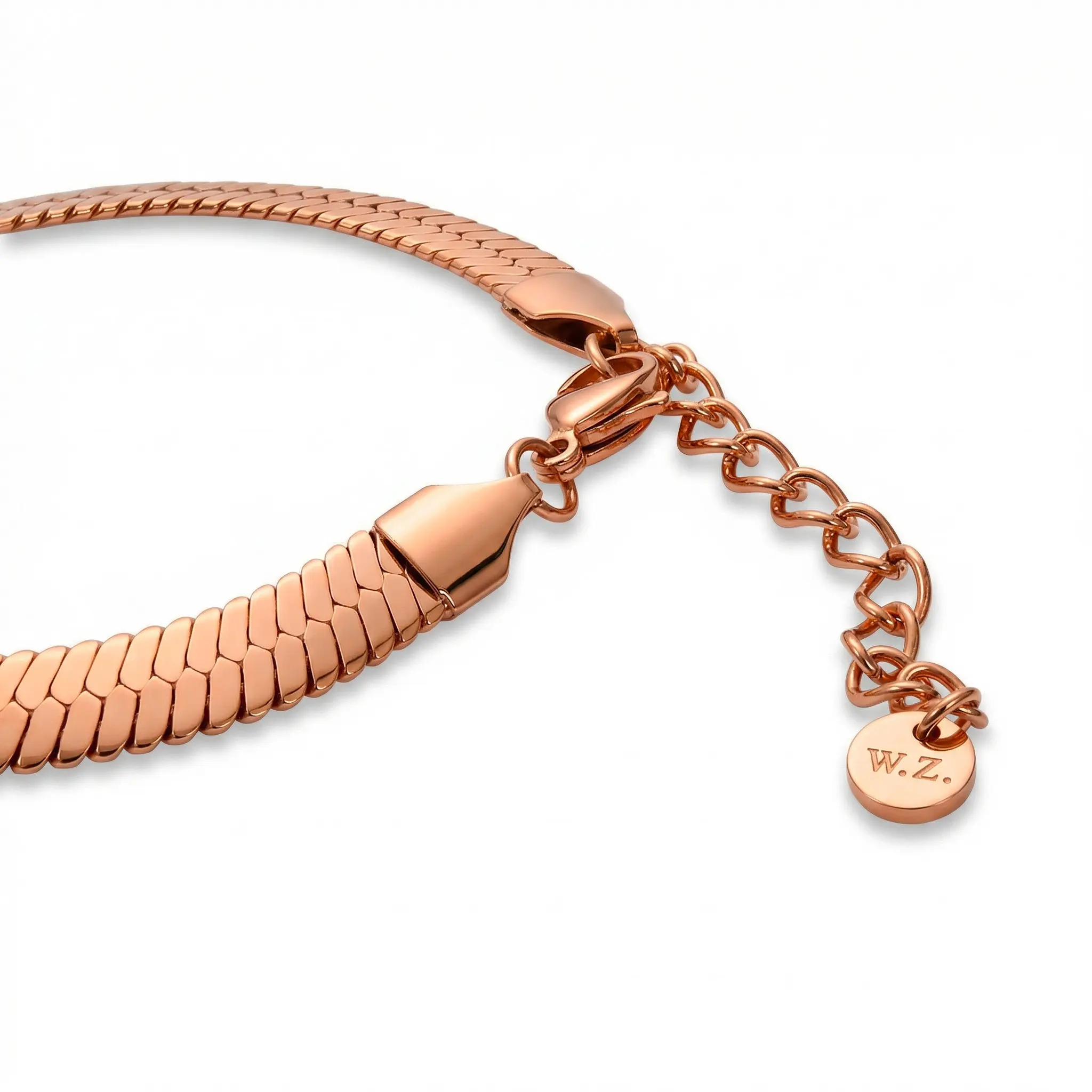 Snake Waterproof Bracelet - Image 7