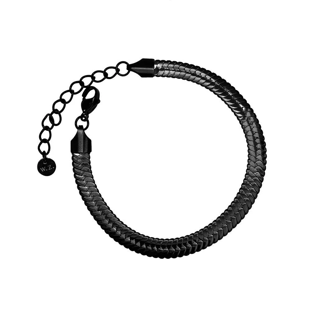 Snake Waterproof Bracelet - Image 8