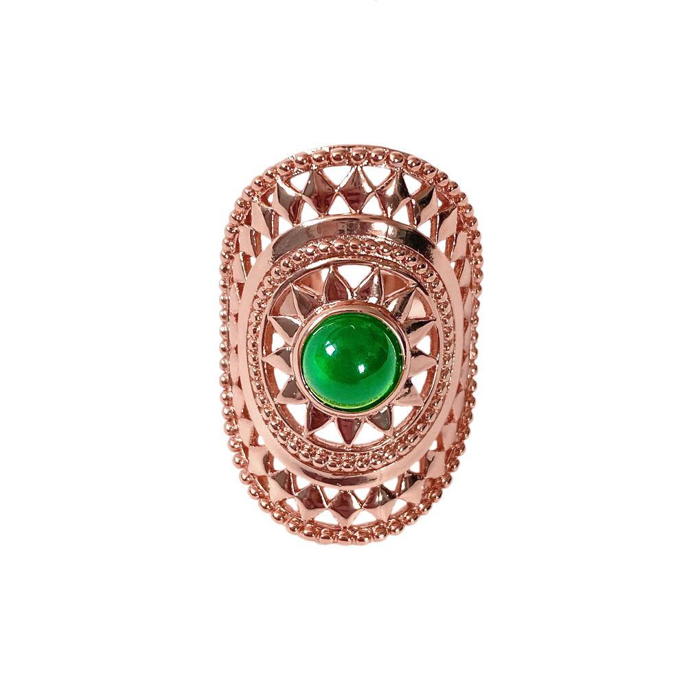 Solar Waterproof Ring - Image 5