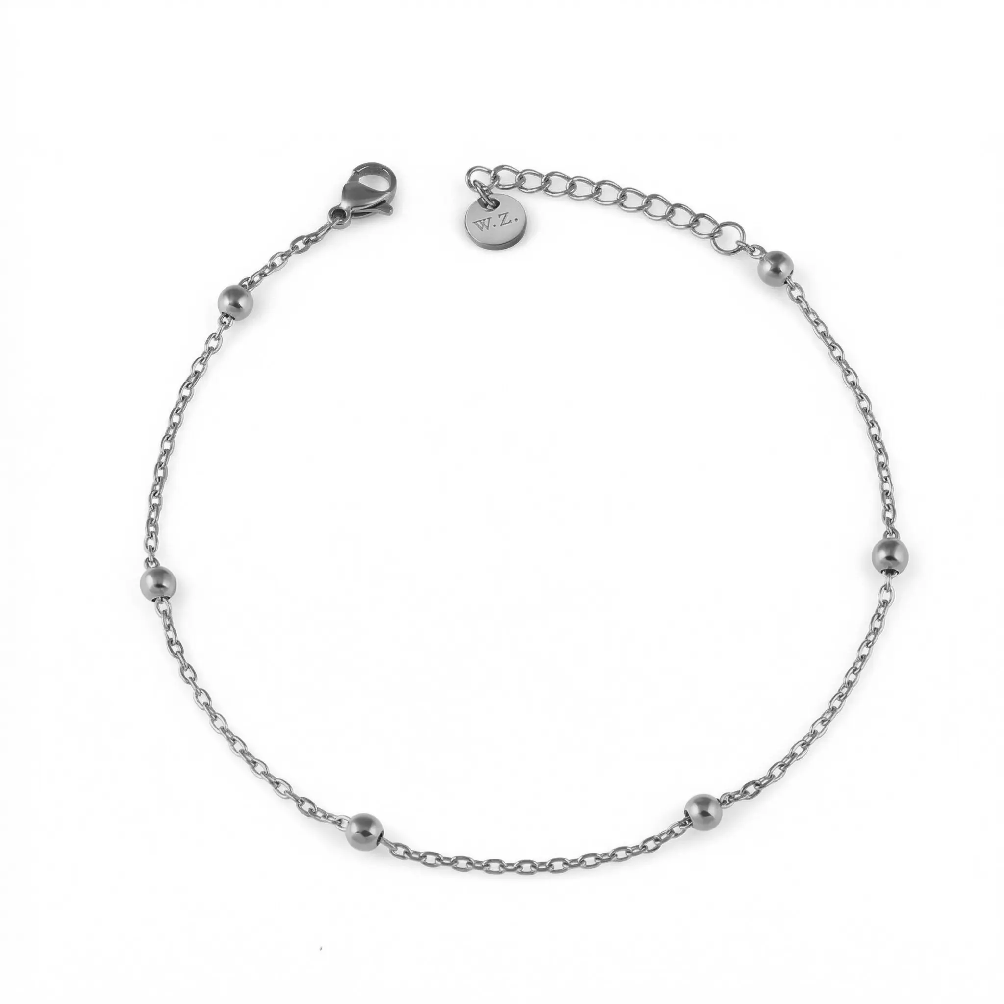 Sumatra Waterproof Bracelet - Image 4