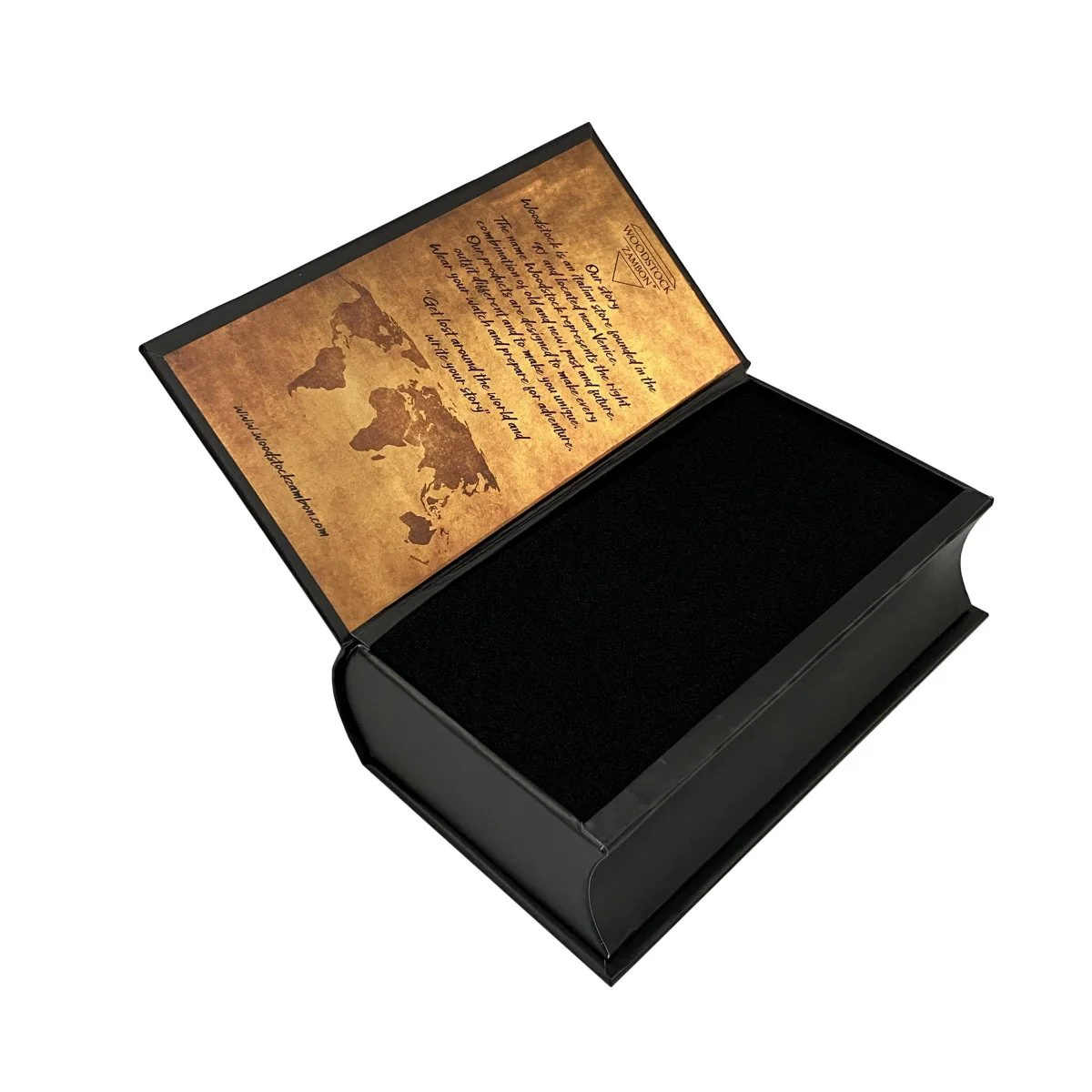 Sunflower Waterproof Watch - Image 8