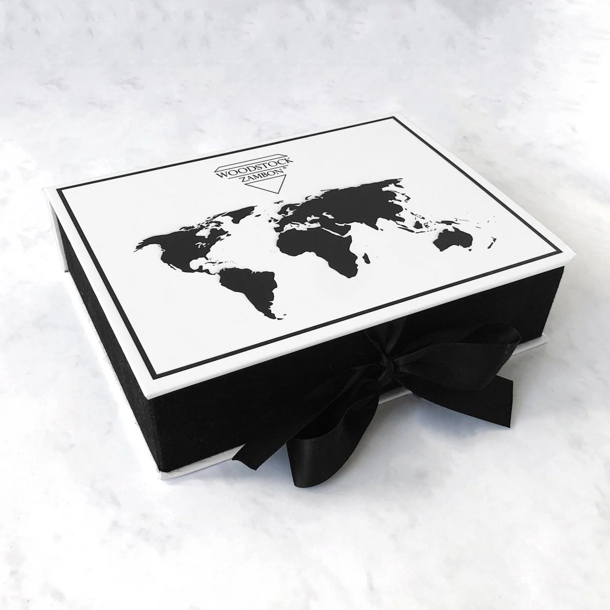 Sunrise Gift Box - Image 8
