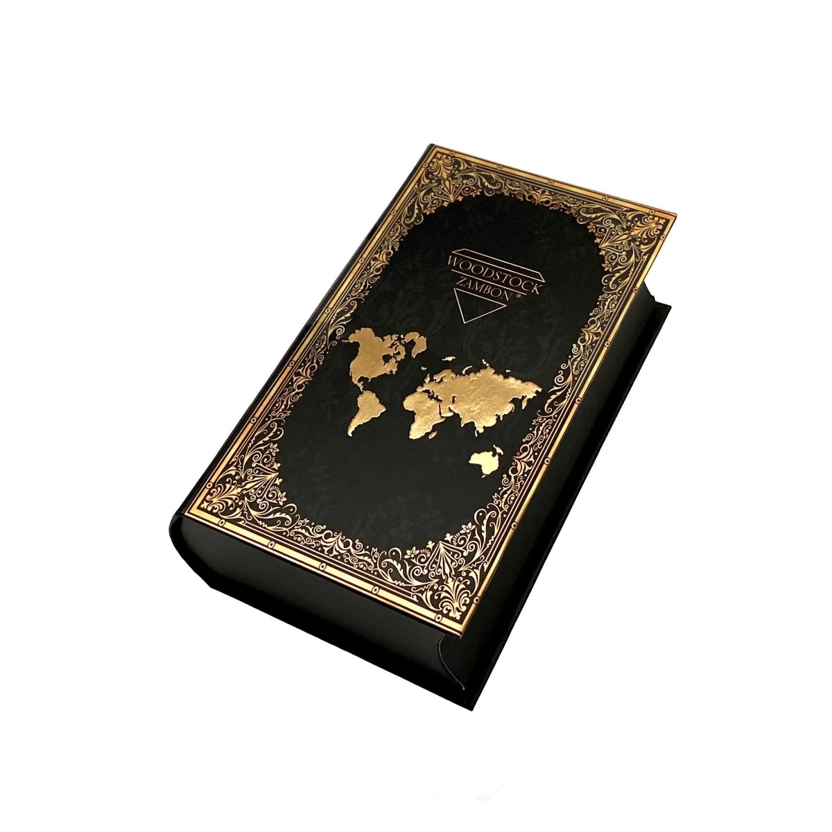 Gipsy World Set - Image 12