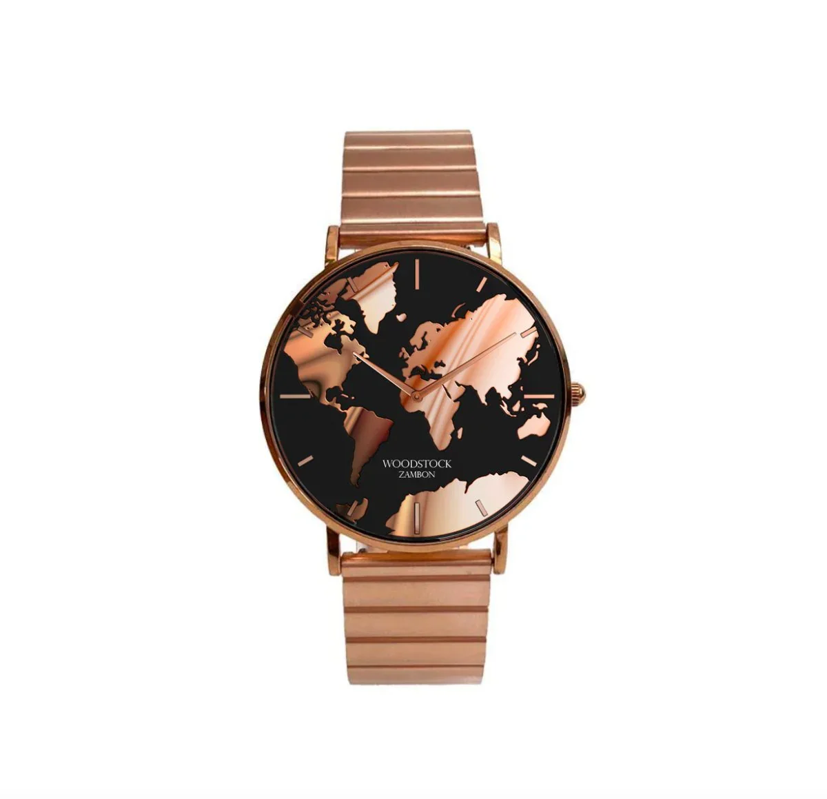 Sunset ® Waterproof Watch - Image 16