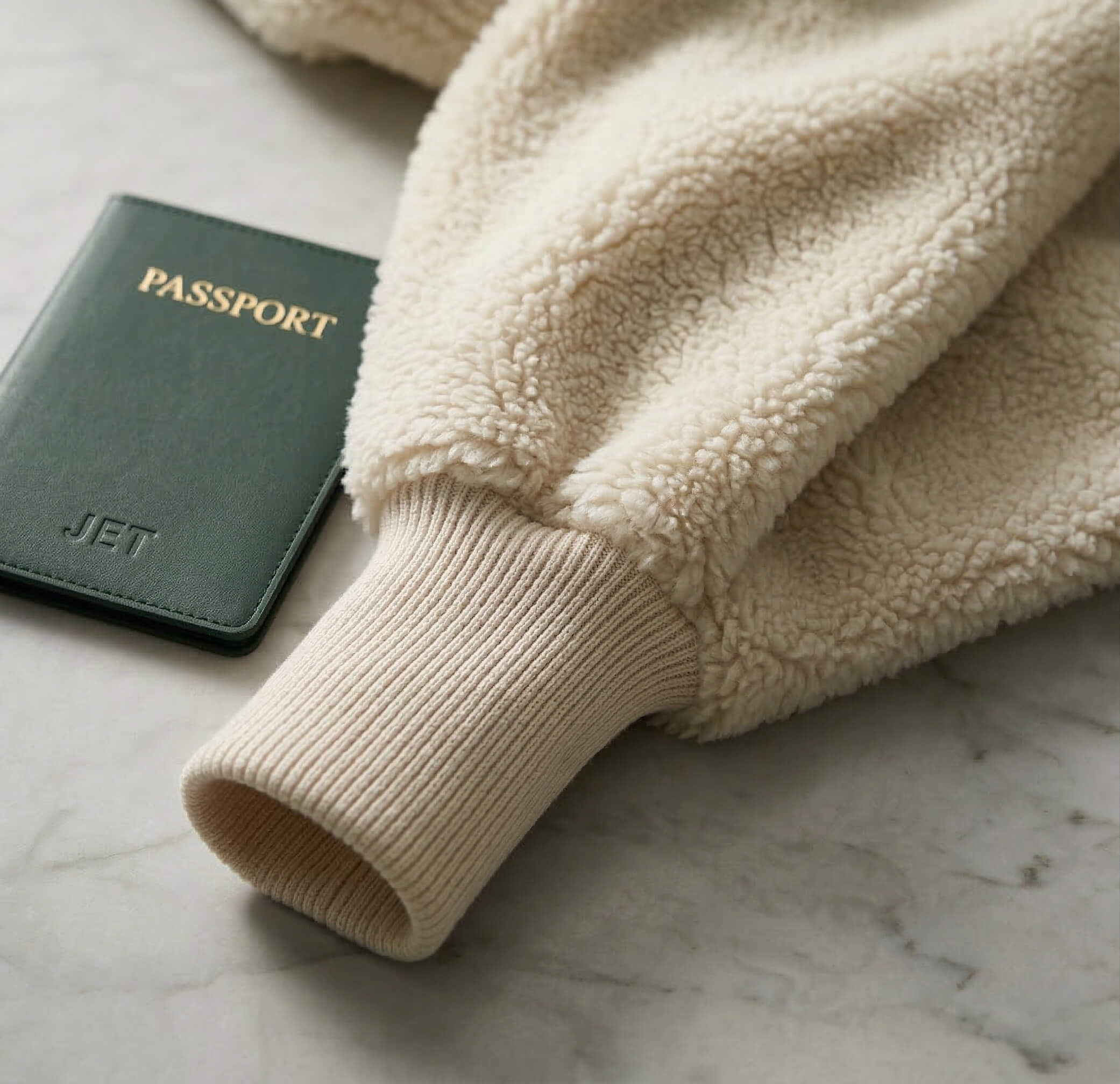 Travel Cozy - Image 3
