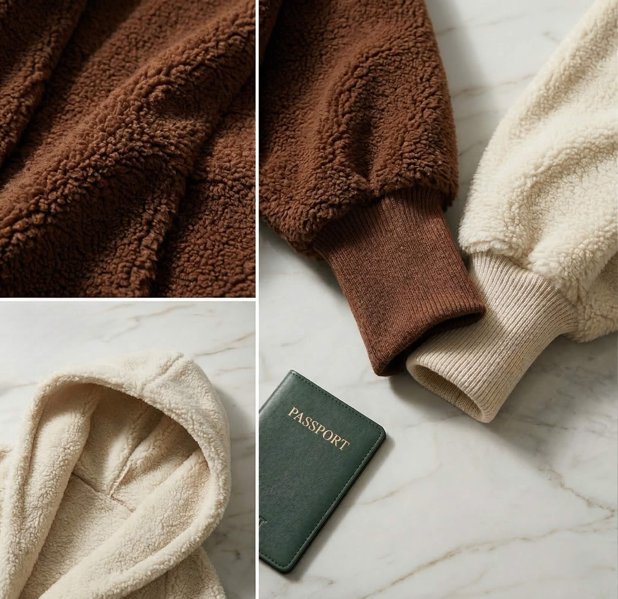Travel Cozy - Image 4