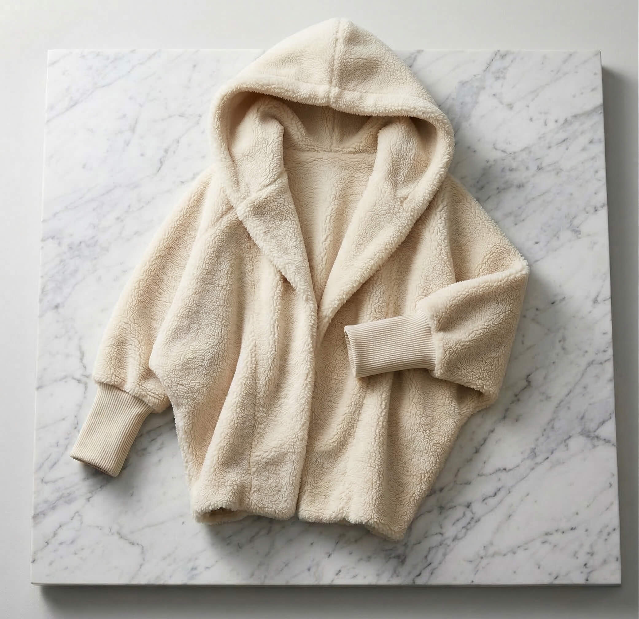 Travel Cozy - Image 5