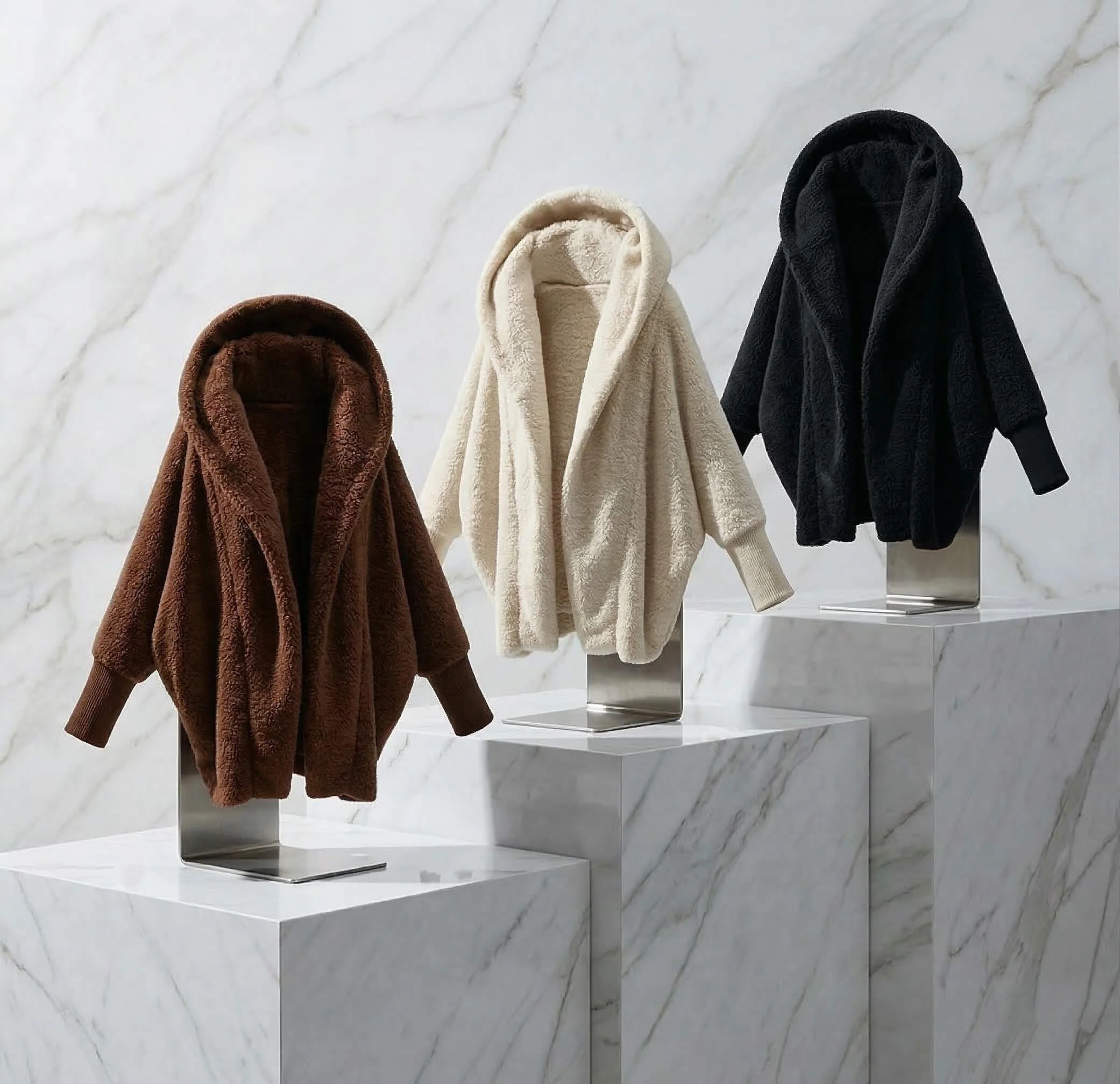 Travel Cozy - Image 6