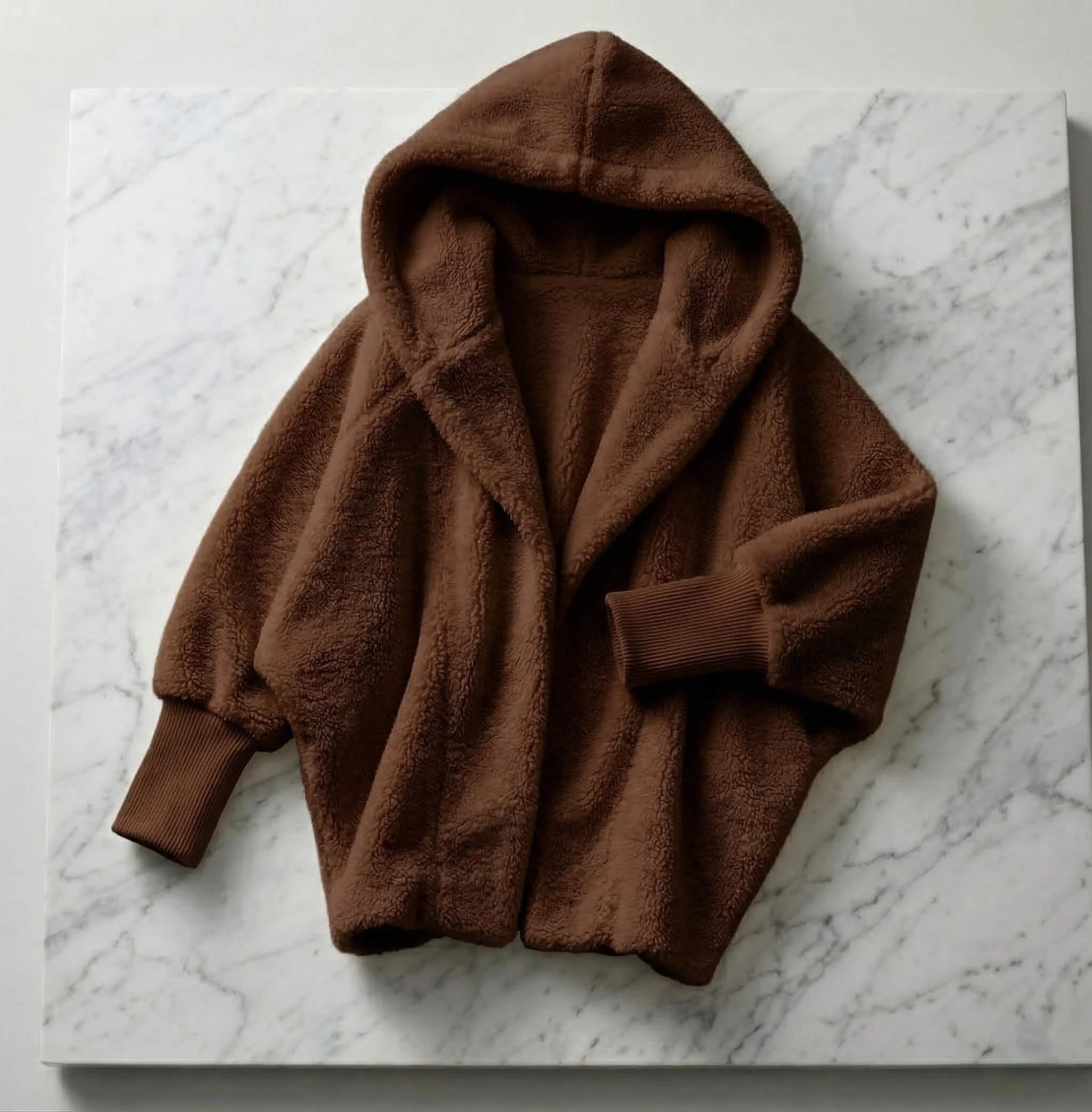 Travel Cozy - Image 7