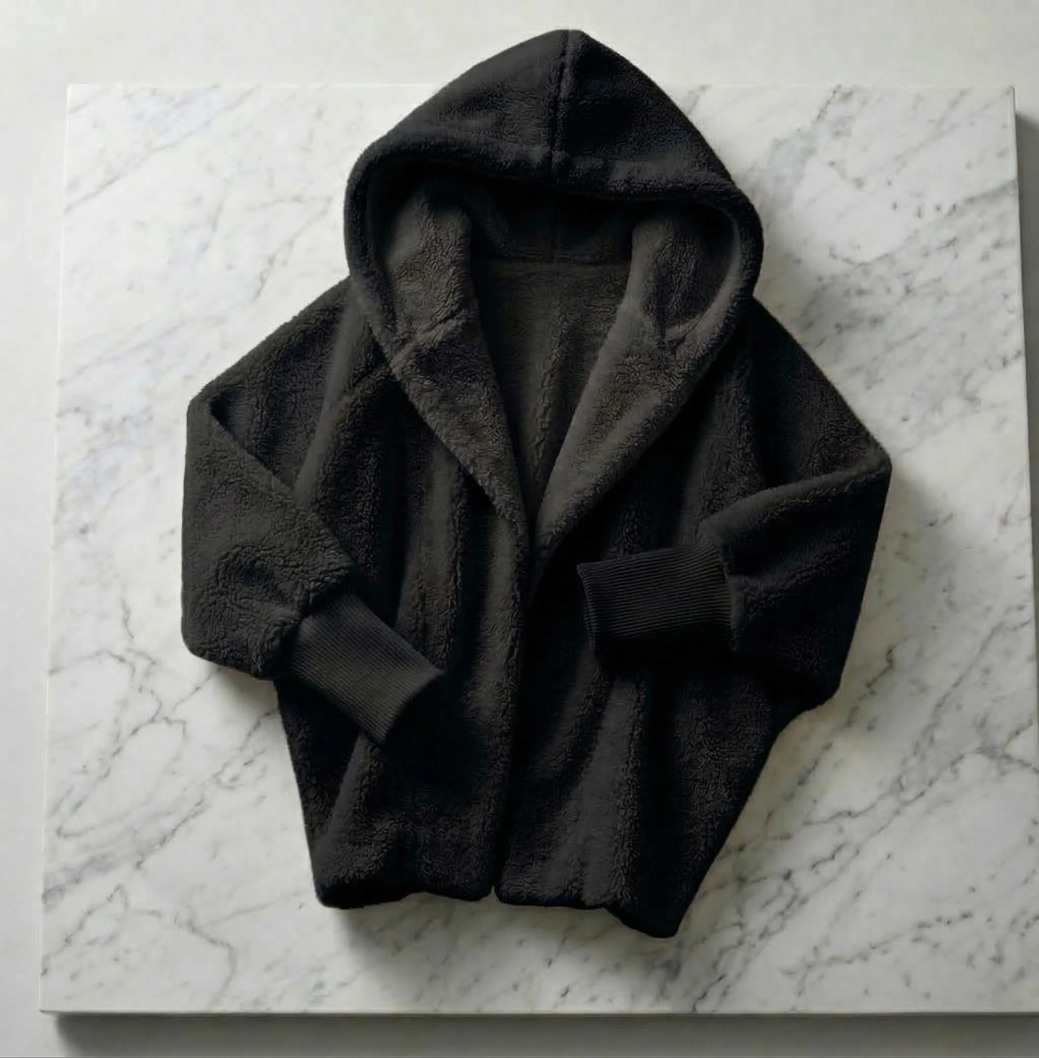 Travel Cozy - Image 8