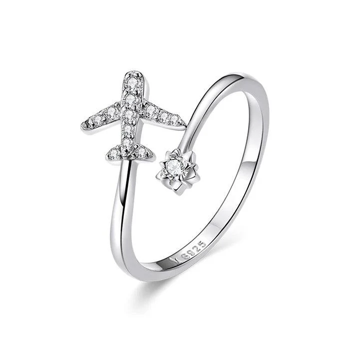 Travel ring bundle - Image 2