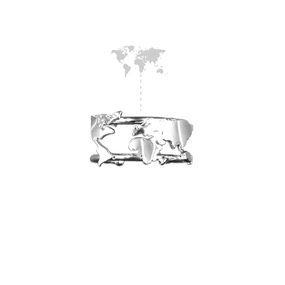 Travel ring bundle - Image 3