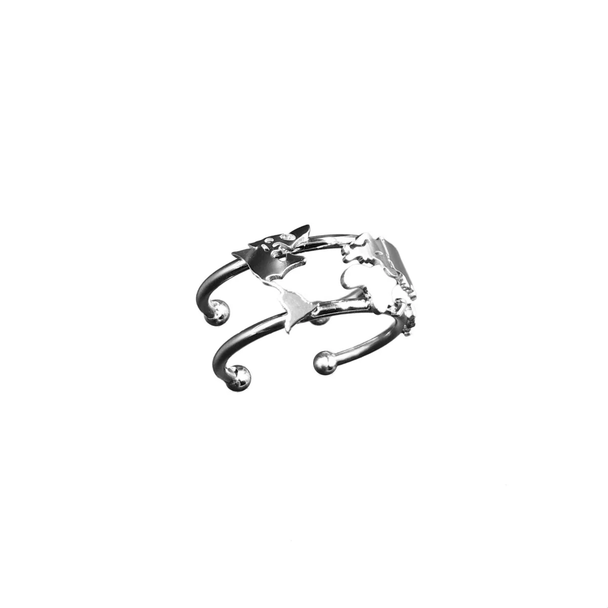 Travel ring bundle - Image 4