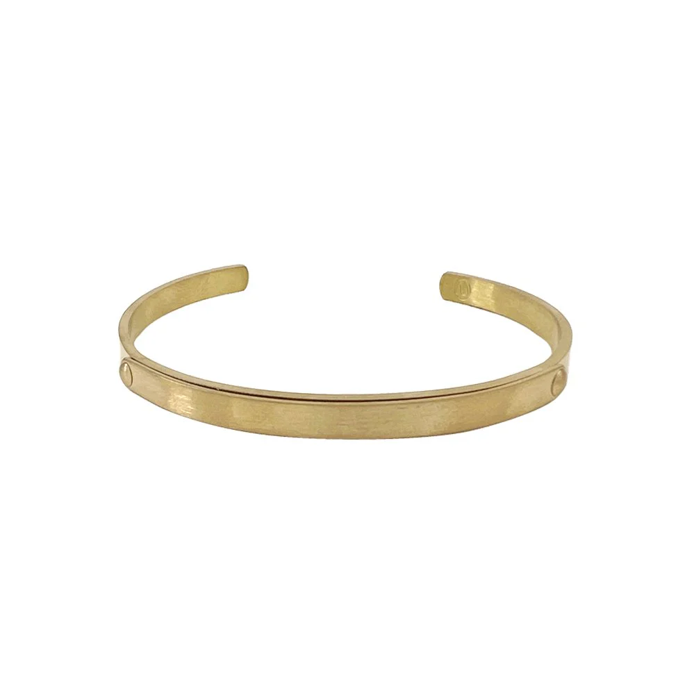 Vintage custom Bracelet - Image 2