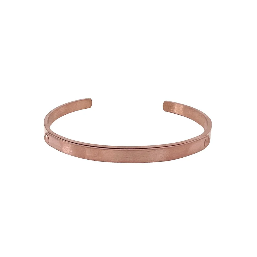 Vintage custom Bracelet - Image 4