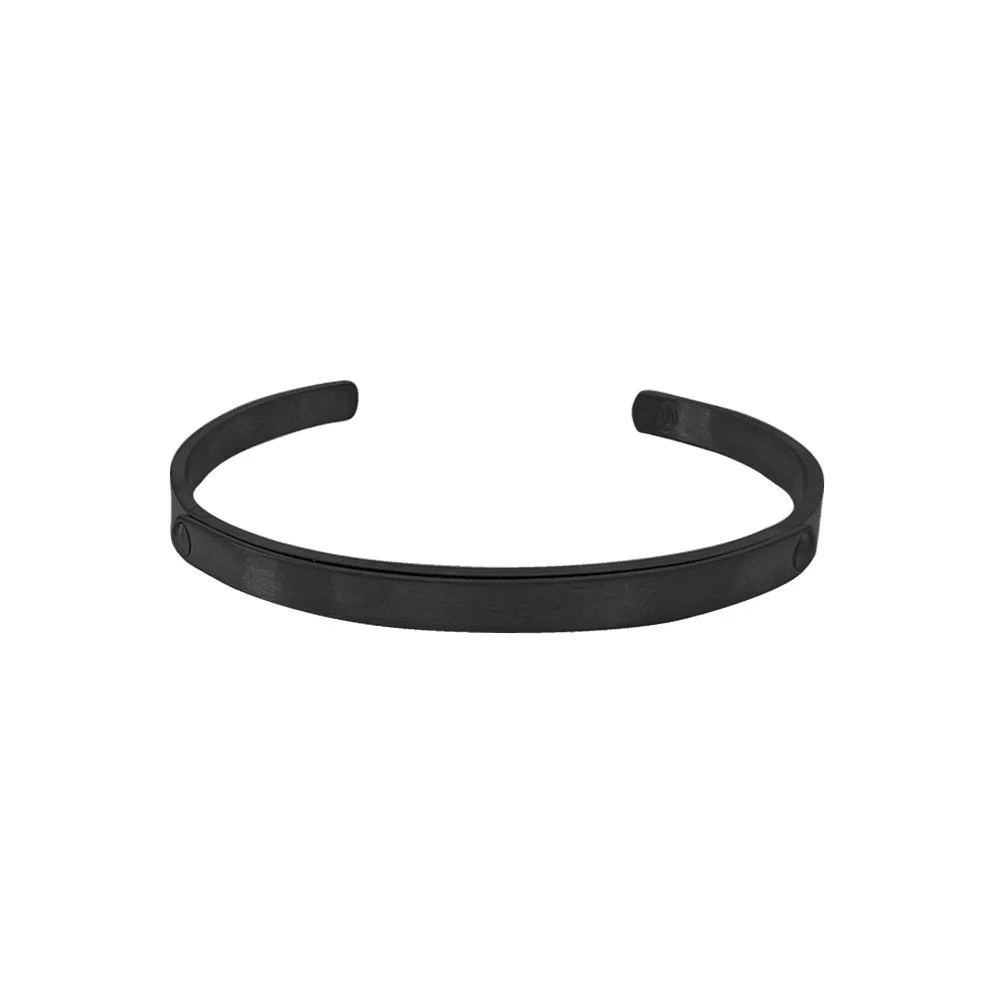 Vintage custom Bracelet - Image 5