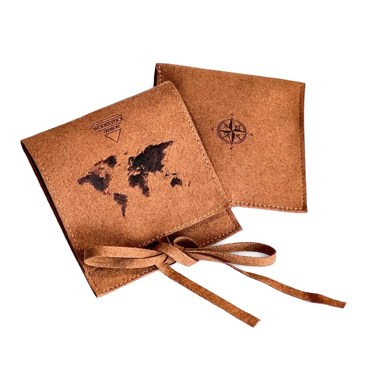 World Map Ring ® - Image 10